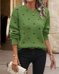 DarkGreen