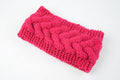 03Fuchsia