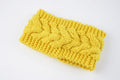 06yellow