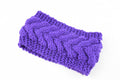 14Violet