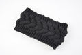 20Black