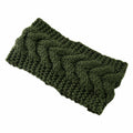 26darkgreen