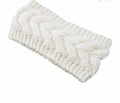 27White
