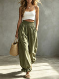 ArmyGreen