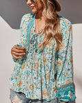 Light-Blue