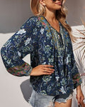 Navy-Blue