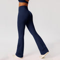 Midnight Navy