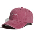 Wine_Red