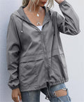DarkGrey