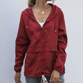 Wine_red
