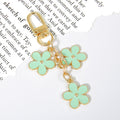 LightGreen