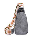 Slate Gray