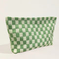 LightGreen