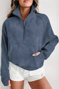 GreyBlue