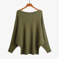 ArmyGreen