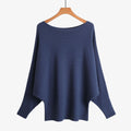 NavyBlue