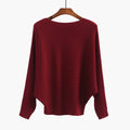 WineRed