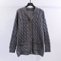 DarkGray