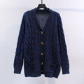 NavyBlue
