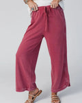 Deep-Red