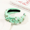 Green_1