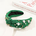 Green_2