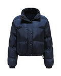 Dark-Blue