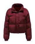 Wine-Red