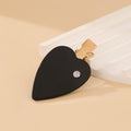 Heart_Black