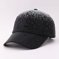 GBlack