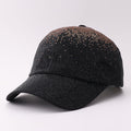 GGBlack