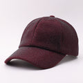 Wine_Red