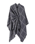 DarkGrey