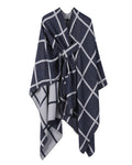 Navy-Blue