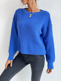 Navyblue