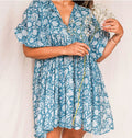 SkyBlue