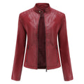 WineRed