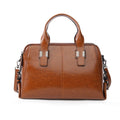 Cognac