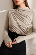 LT-Taupe