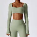 Sage Green