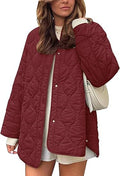 WineRed