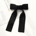 Blackbead01