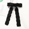 Blackbead02