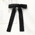 Blackbead03