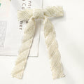 Whitebead02