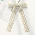 Whitebead03
