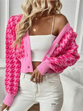 Hot-Pink