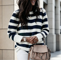 DarkBlue