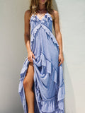 LightBlue