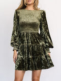 DarkGreen